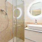 Alpehytte Mgh Luxury - Panorama *