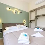 Mgh Luxury - Panorama Bardolino