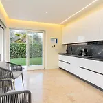 Mgh Luxury - Panorama Bardolino