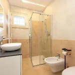 Mgh Luxury - Panorama شاليه *