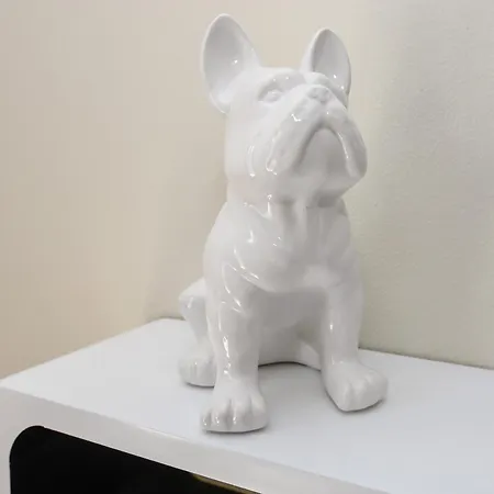 Mgh Luxury - Panorama Chalet *