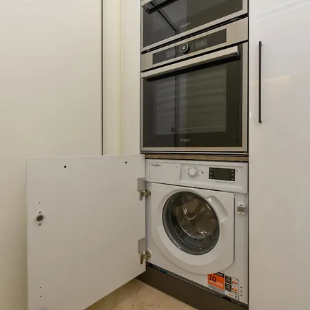 Mgh Luxury - Panorama *