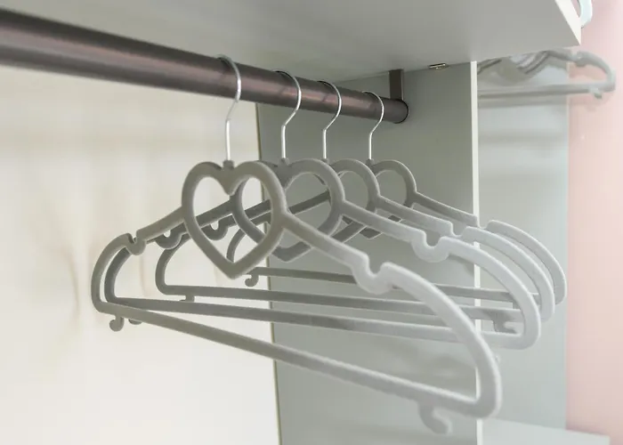 Σαλέ Mgh Luxury - Panorama Μπαρντολίνο