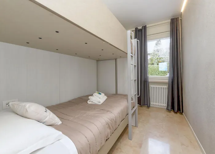 Mgh Luxury - Panorama *