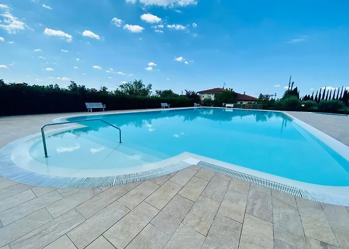 Mgh Luxury - Panorama *