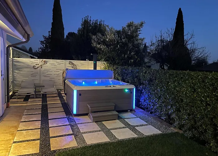 Mgh Luxury - Panorama *