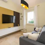 Mgh Luxury - Panorama * Бардоліно