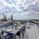 Mgh Luxury - Panorama