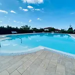 Mgh Luxury - Panorama *