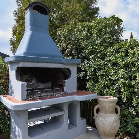 Mgh Luxury - Panorama * Бардолино