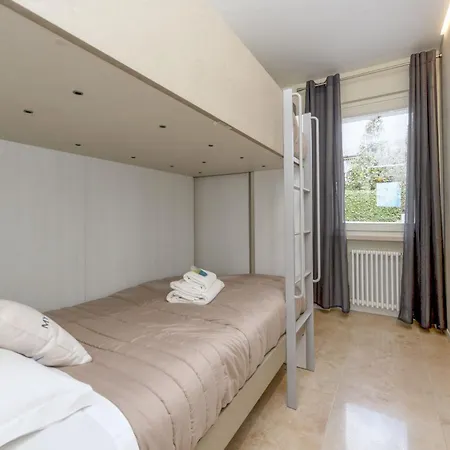 Mgh Luxury - Panorama *