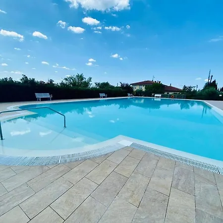 Mgh Luxury - Panorama *