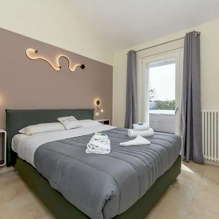 Chalet Mgh Luxury - Panorama *