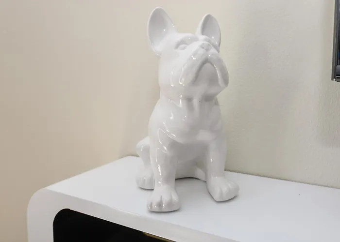 Mgh Luxury - Panorama Шале *