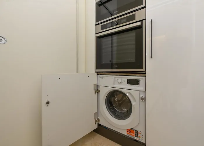 Mgh Luxury - Panorama *