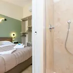 Mgh Luxury - Panorama