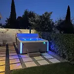 Mgh Luxury - Panorama *